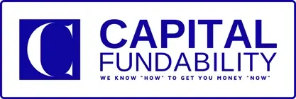 Capital Fundability